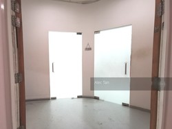 E-centre @ Redhill (D3), Office #202887852